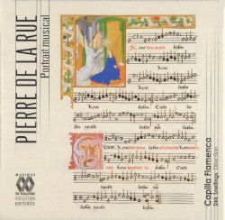Portrait Musical