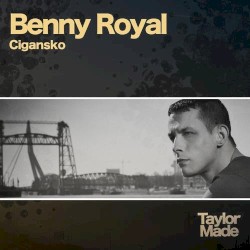Cigansko