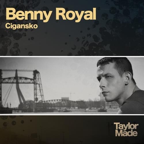 Cigansko