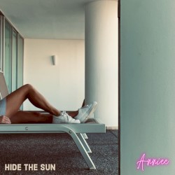 Hide the Sun
