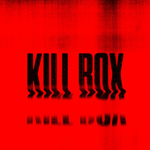 Kill Box