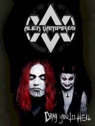 Show Me the Way (Ziguo Chen remix)