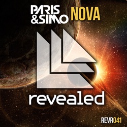 Nova