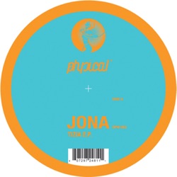 Tizia E.P.