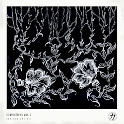 Connections Vol. 2