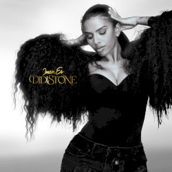 DidiStone