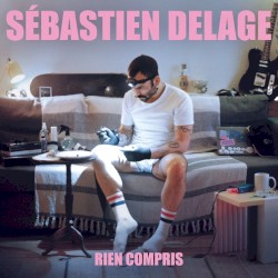 Rien compris