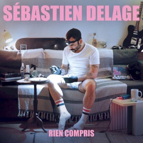 Rien compris