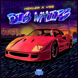 Big Whips