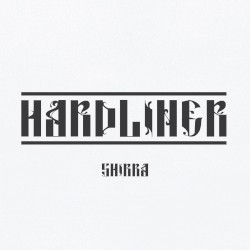 HARDLINER