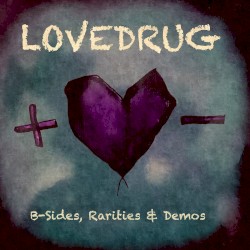 B-Sides, Rarities & Demos