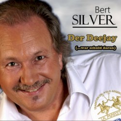 Der Deejay (... war schuld daran)