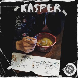 Kasper