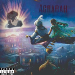 Agrabah