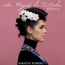 La mujer de tu vida