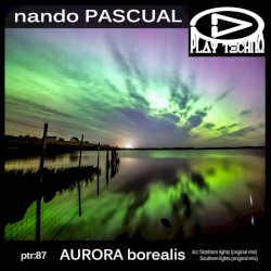 Aurora Borealis