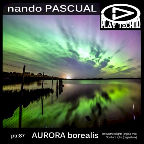 Aurora Borealis