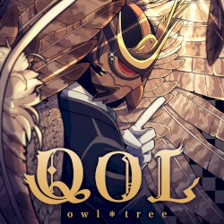 QOL