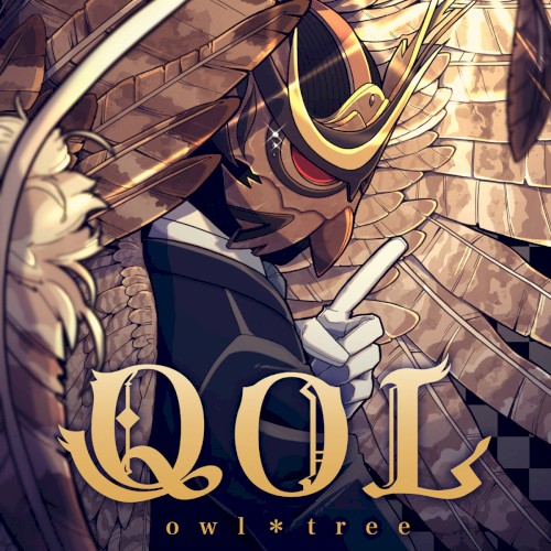 QOL