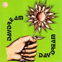 Daydream