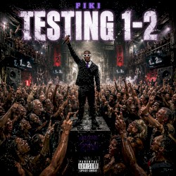 Testing 1-2
