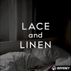 Lace and Linen