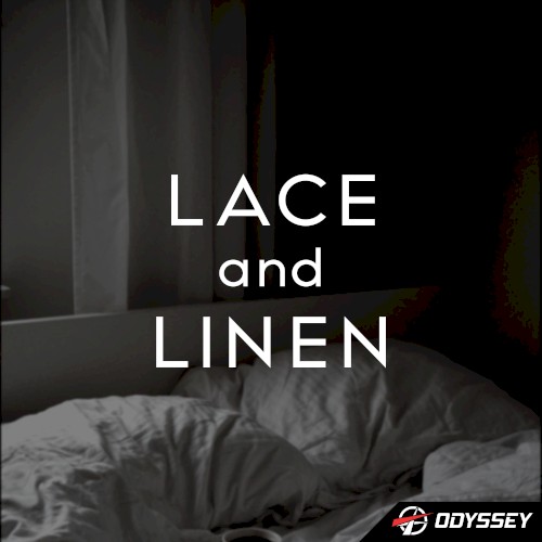 Lace and Linen