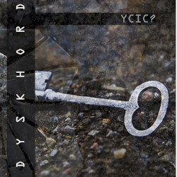 Ycic?