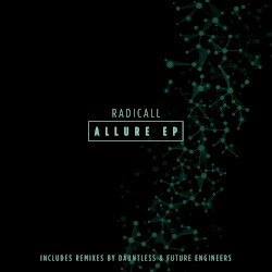 Allure EP