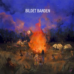 Bildet Banden