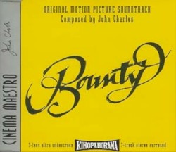 Bounty