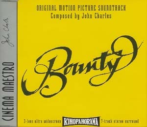 Bounty