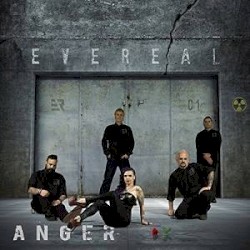 Anger