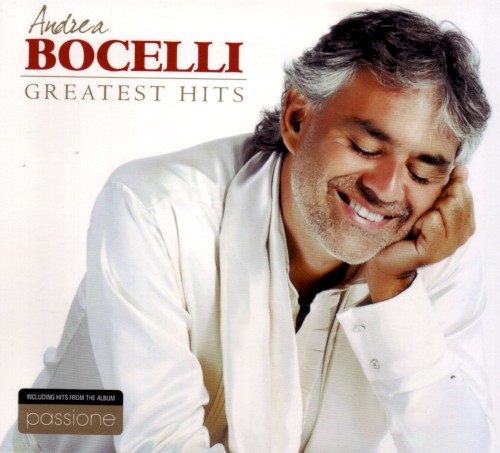 Greatest Hits