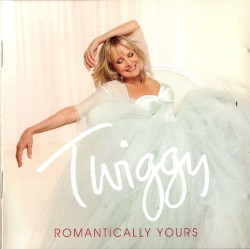 Romantically yours
