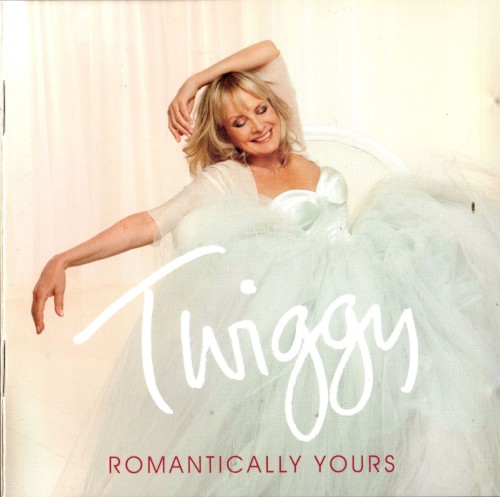 Romantically yours