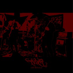 Live Ritual II