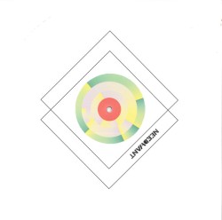 Batteries Not Included EP