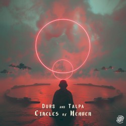 Circles of Heaven