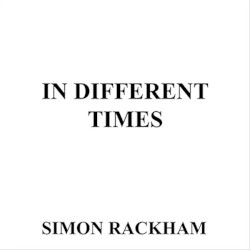 In Different Times