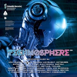 Techmosphere 03