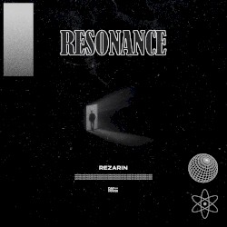 Resonance
