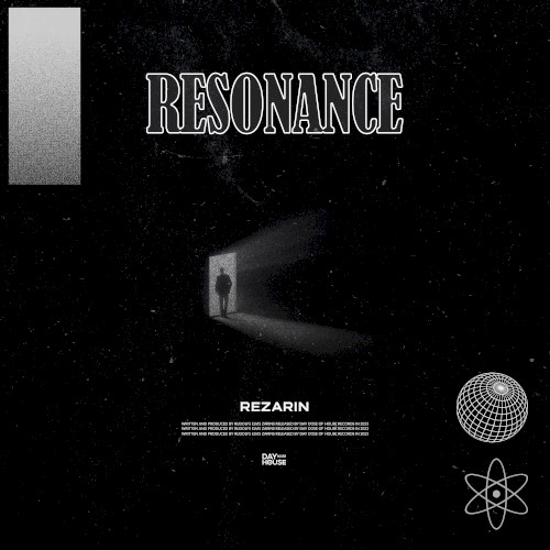 Resonance
