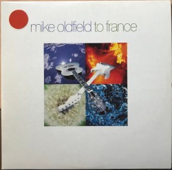 To France