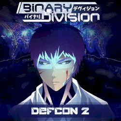 Defcon 2