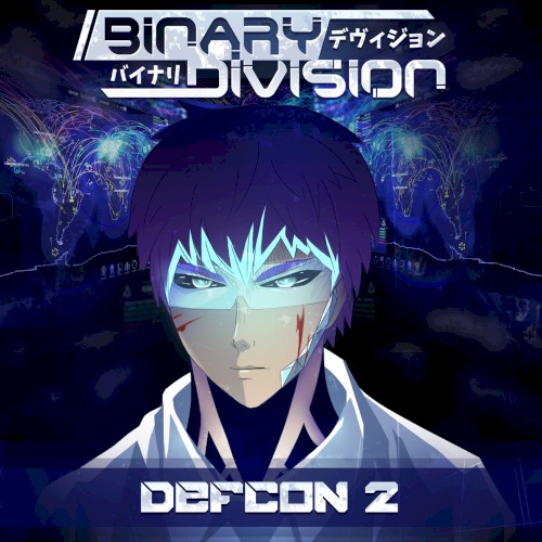 Defcon 2