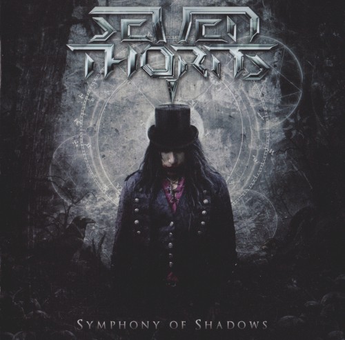 Symphony of Shadows