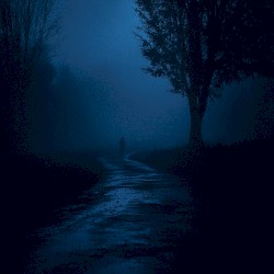 wistful (versions)