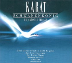 Schwanenkönig (Die grössten Erfolge)