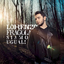 Siamo uguali